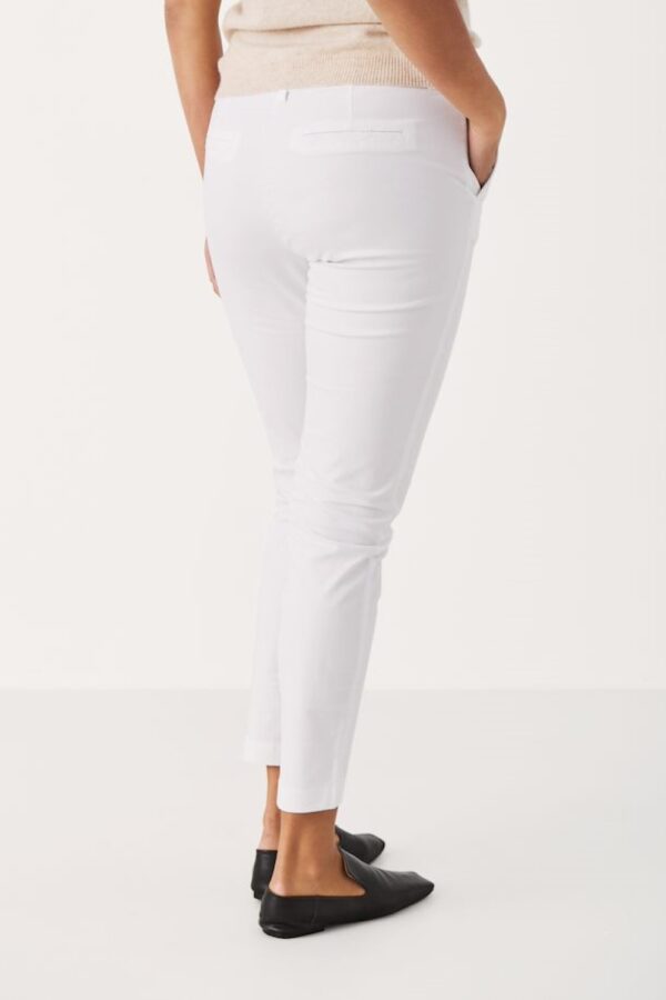 bright white soffyspw chinos trousers part two2