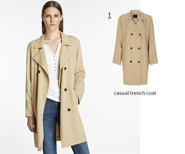 causaltrenchcoat