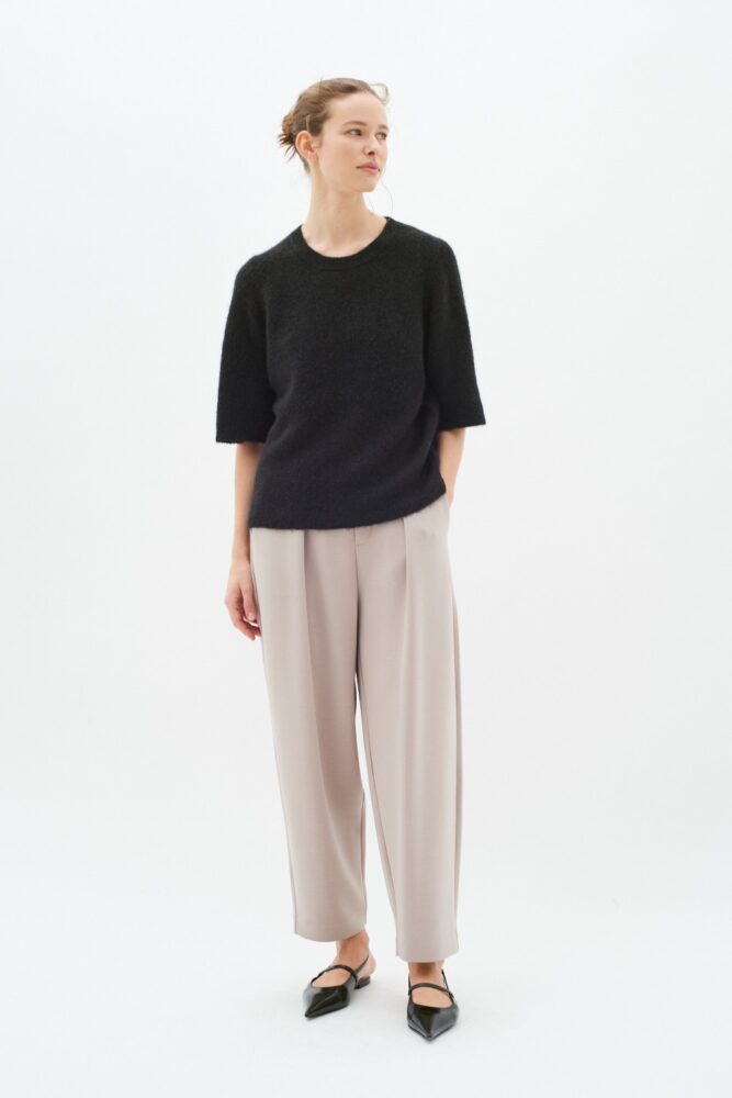 clay pannie trouser inwear