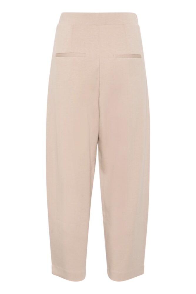 clay pannie trouser inwear1
