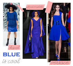 cobalt blue2