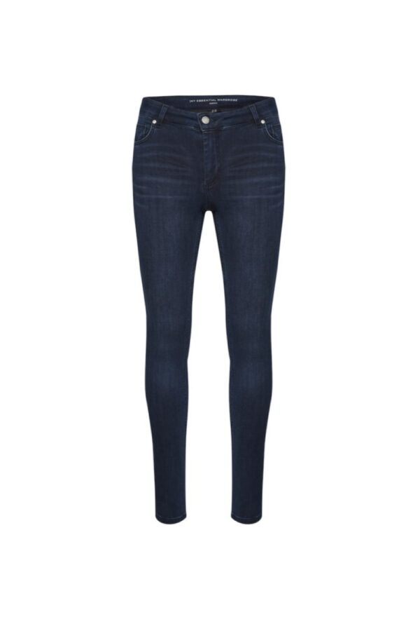 dark blue wash 32 the celina 100 slim my essential wardrobe1