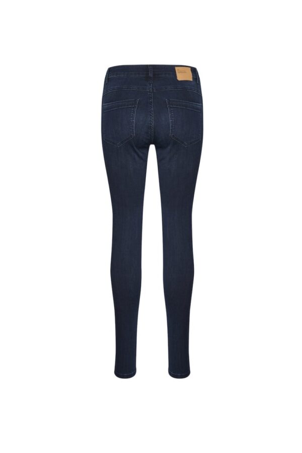 dark blue wash 32 the celina 100 slim my essential wardrobe2