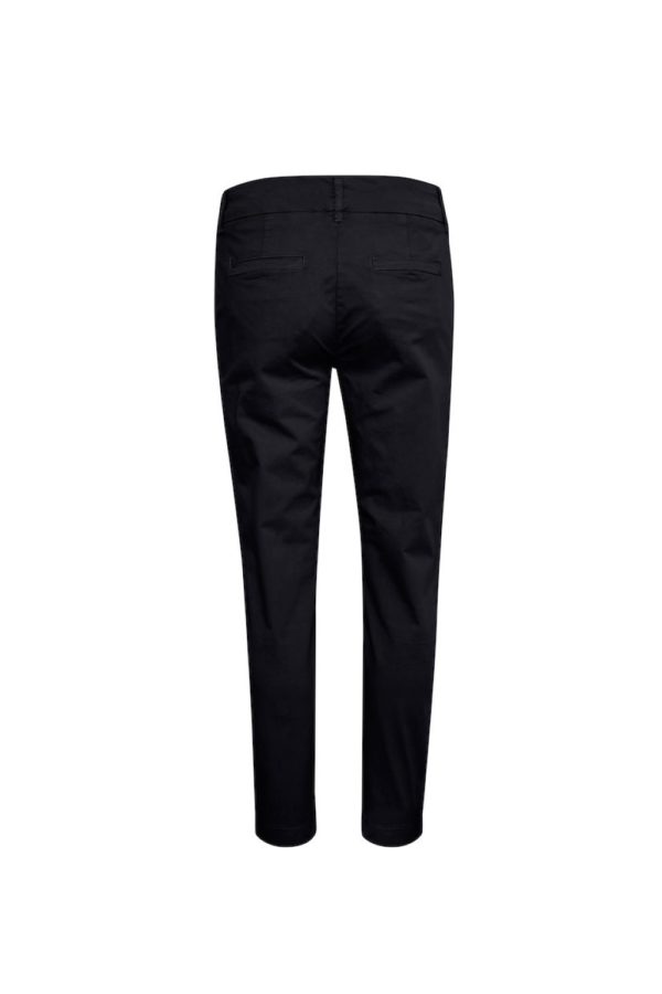 dark navy soffyspw pantsgallery1