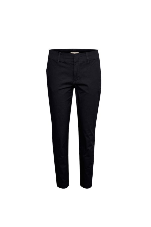 dark navy soffyspw pantsmain