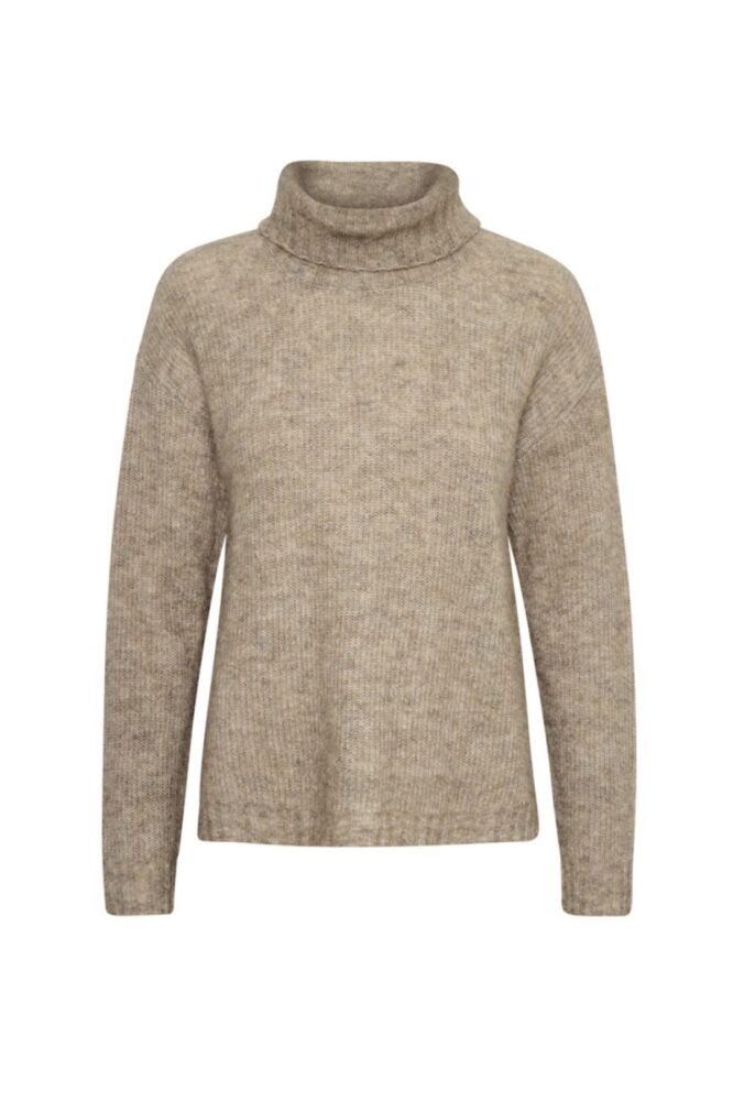 dune melange 11 the knit rollneck my essential wardrobe2
