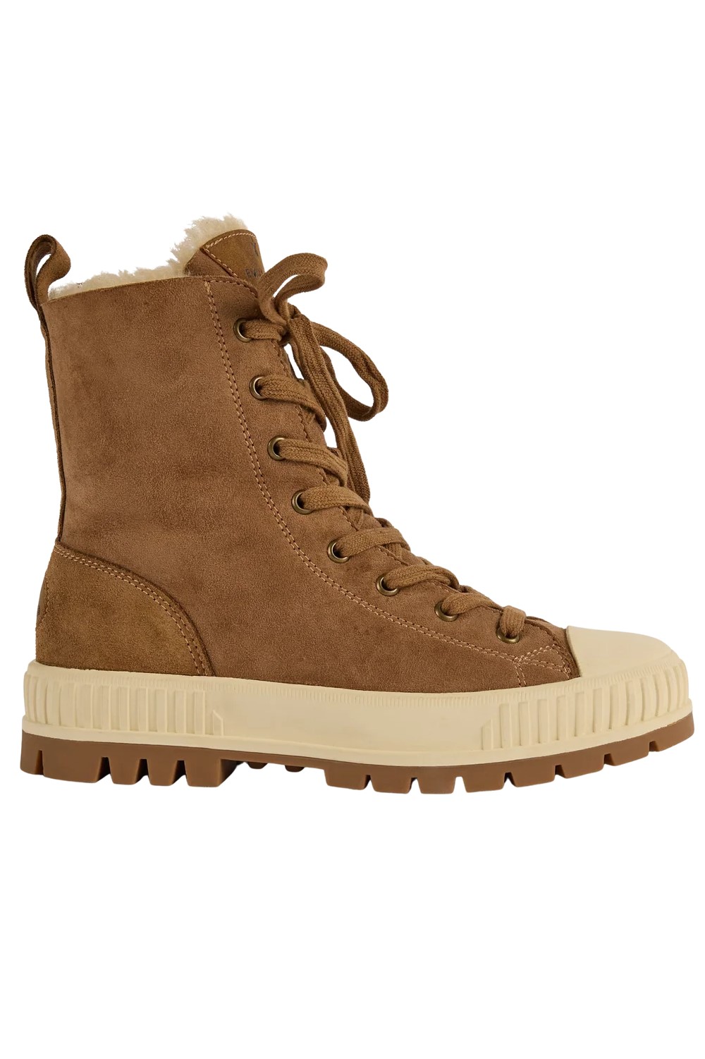emu australia nomad wanderer boots