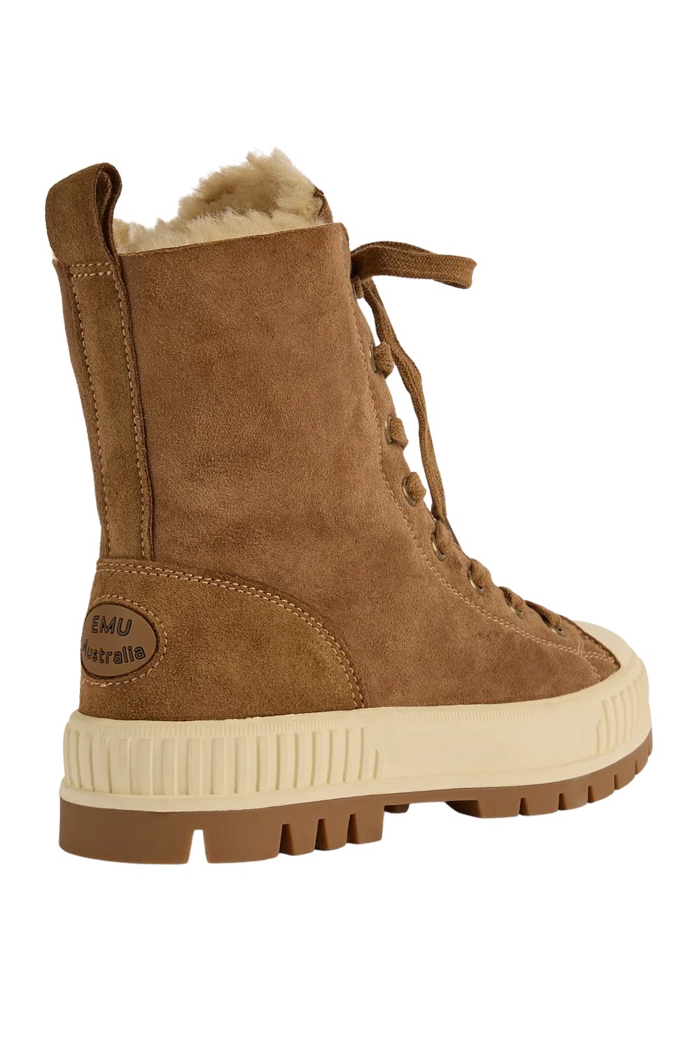 emu australia nomad wanderer boots1