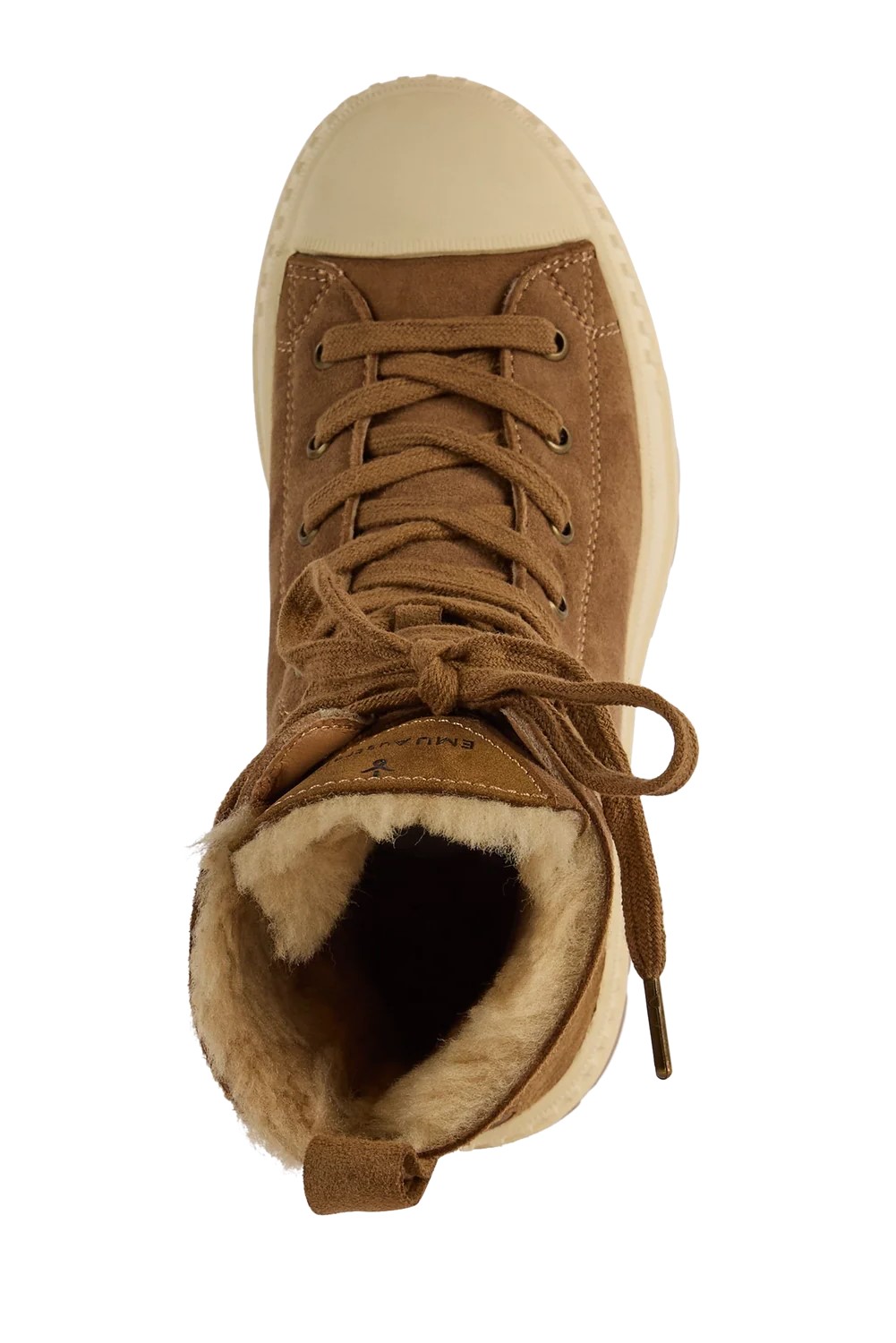 emu australia nomad wanderer boots3