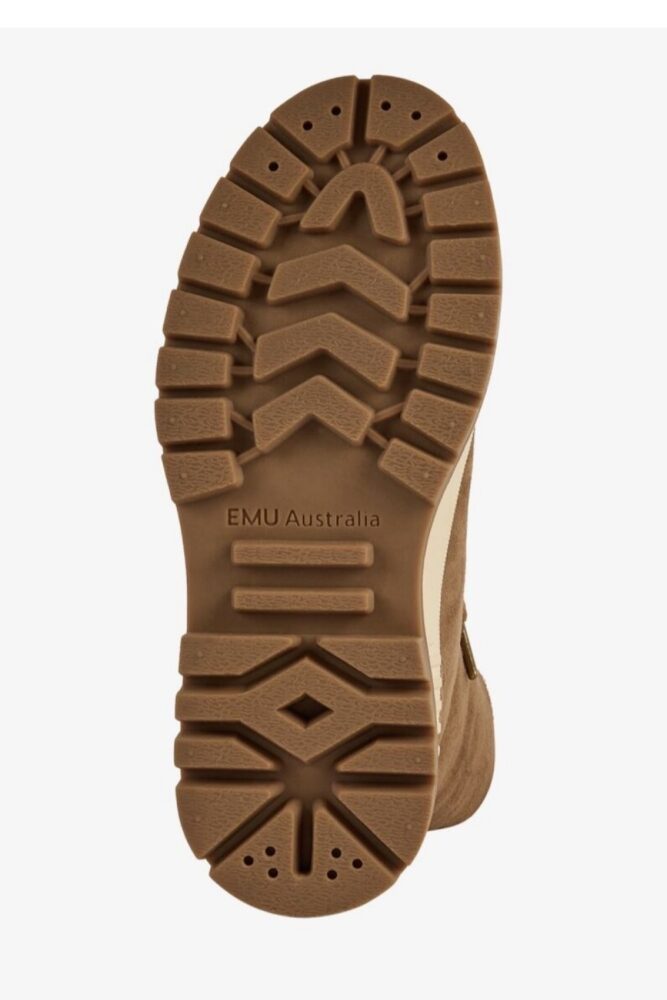 emu australia nomad wanderer boots4