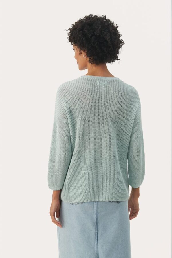 ether etronapw knitted sweater part two2
