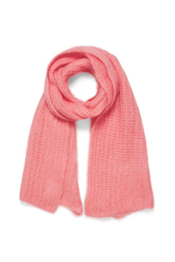 flamingo plume reshap scarfmain