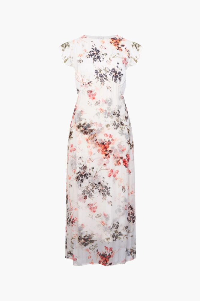 french connection candice dress2