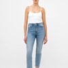 french connection cigarette ankle jeans