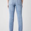 french connection cigarette ankle jeans1