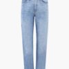 french connection cigarette ankle jeans2