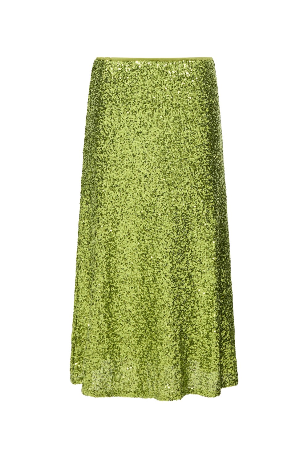 french connection elena sequin skirt 73ZNR 2