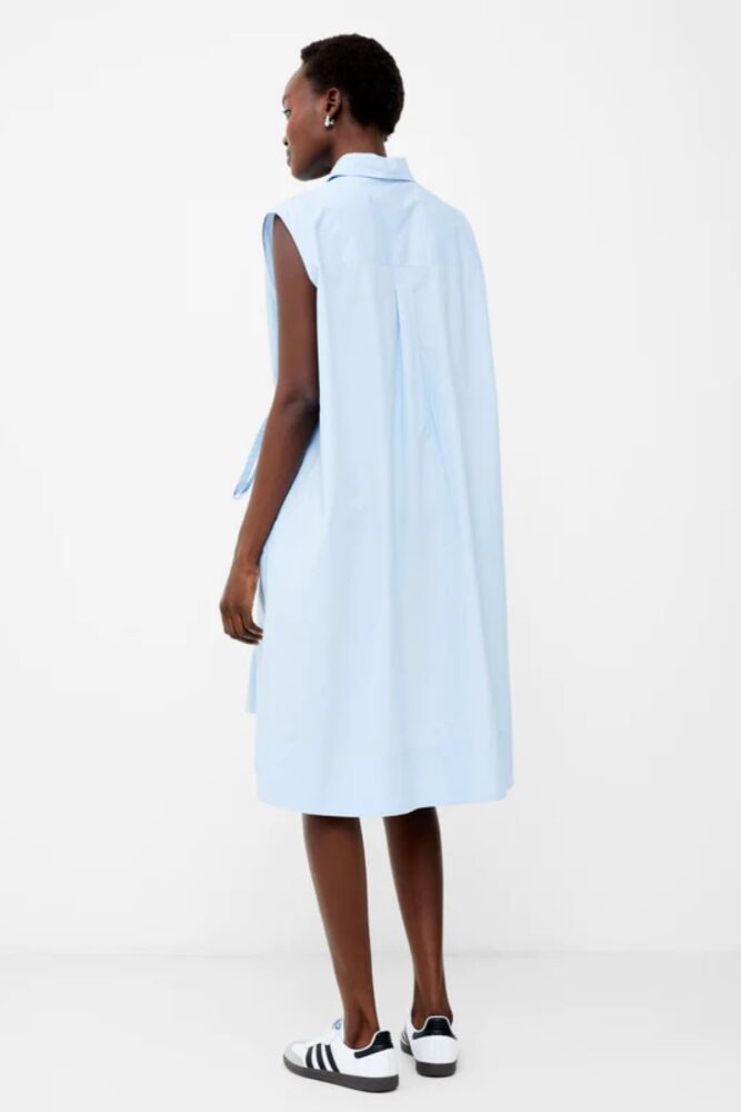 french connection rhodes dress 71WDU2