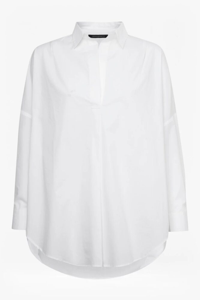 french connection rhodes popover shirt2