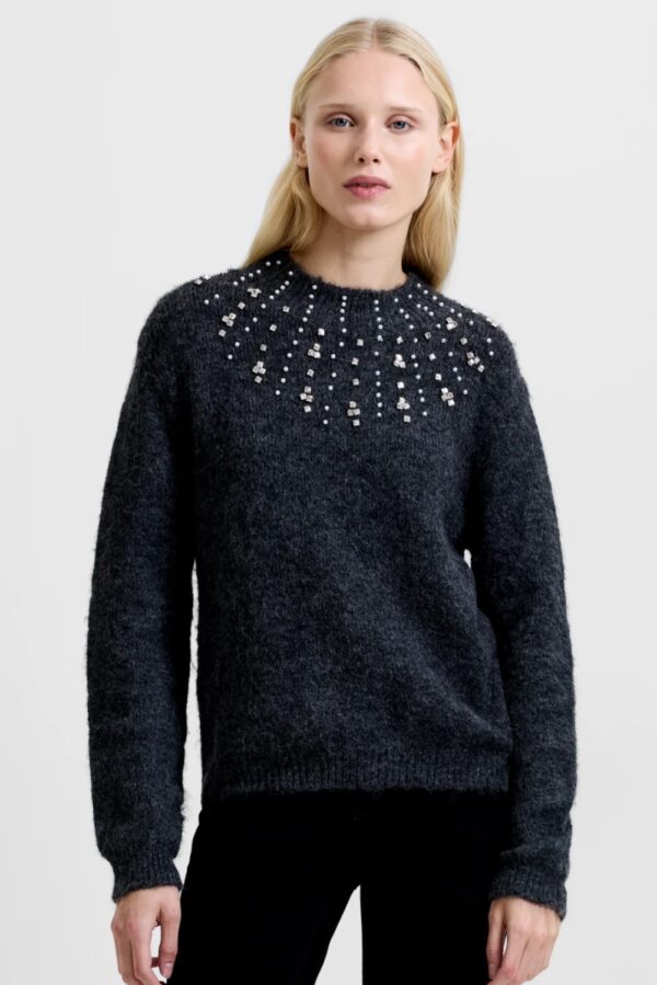 french connection tatiana jumper 78ZNE