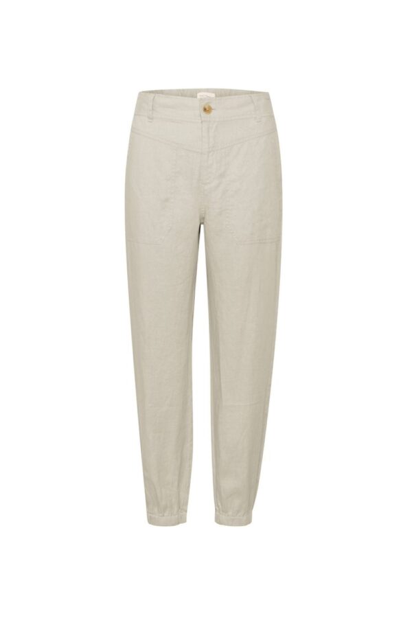french oak shenaspw linen trousers part two1