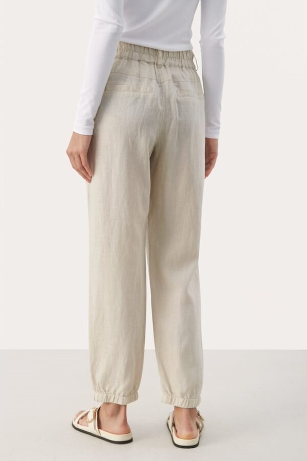 french oak shenaspw linen trousers part two2