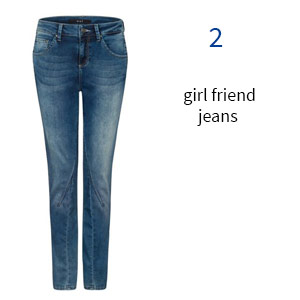 girlfriendjeans