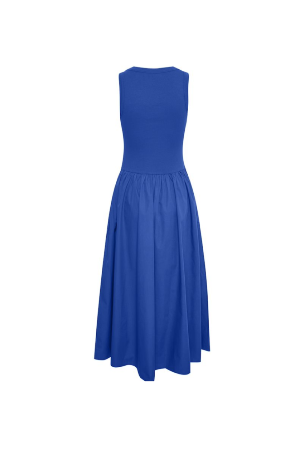 greek blue dagnamaiw dressgallery3.jpg