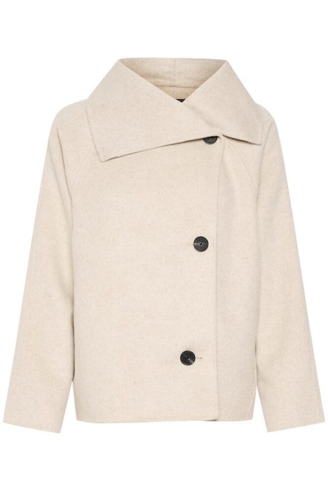 haze melange tiaraiw coat1