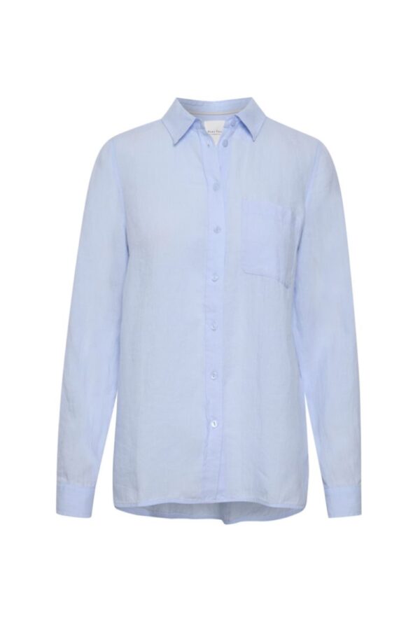 heather kivaspw linen shirt part two1