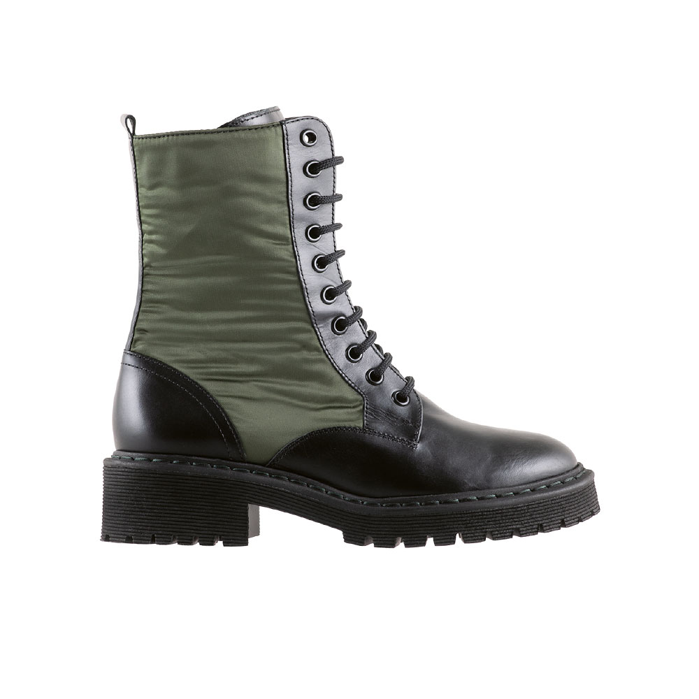 hogl boots uk