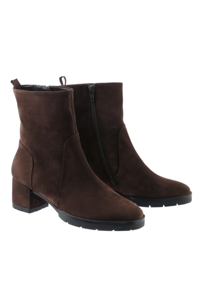hogl diana boot chocolate1