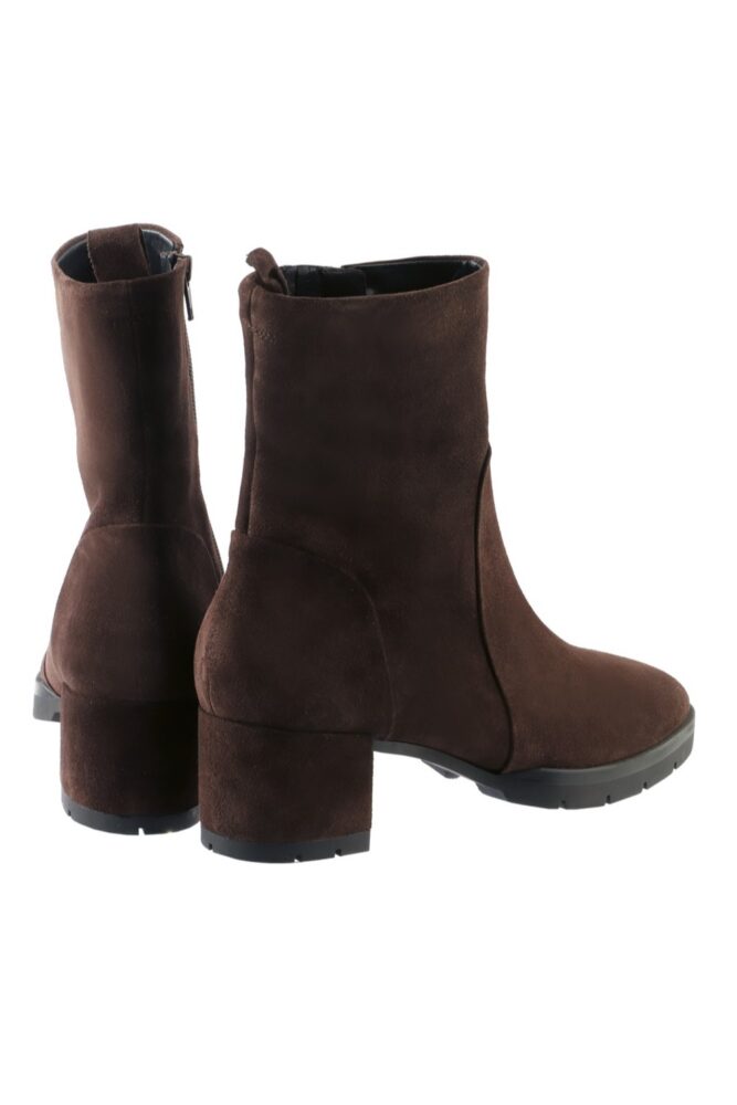 hogl diana boot chocolate2