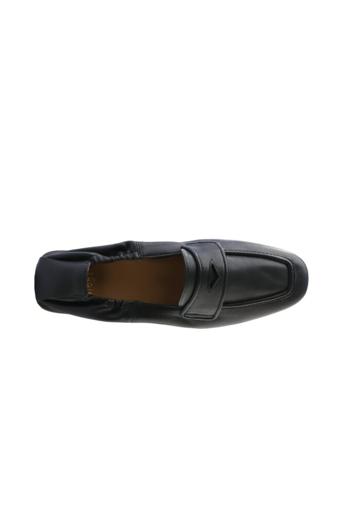 hogl loafer navy 1 100943 1