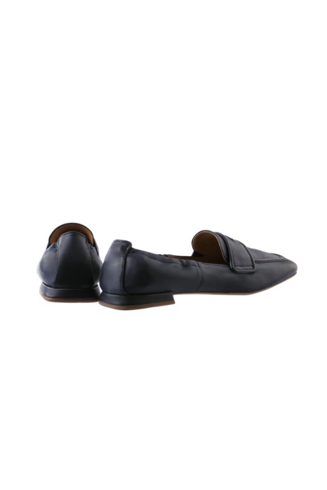 hogl loafer navy 1 100943 2