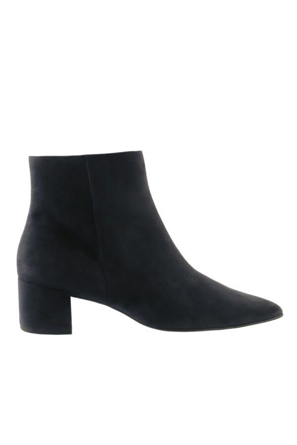 hogl navy boots 0 104702 1