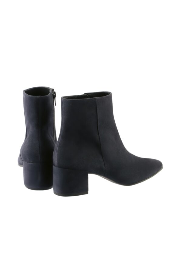 hogl navy boots 0 104702 2