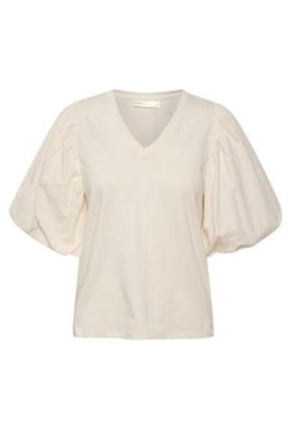 inwear UmeIW V neck blousemain
