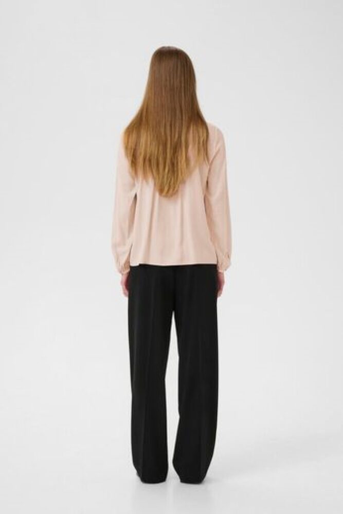 inwear adeline blouse1