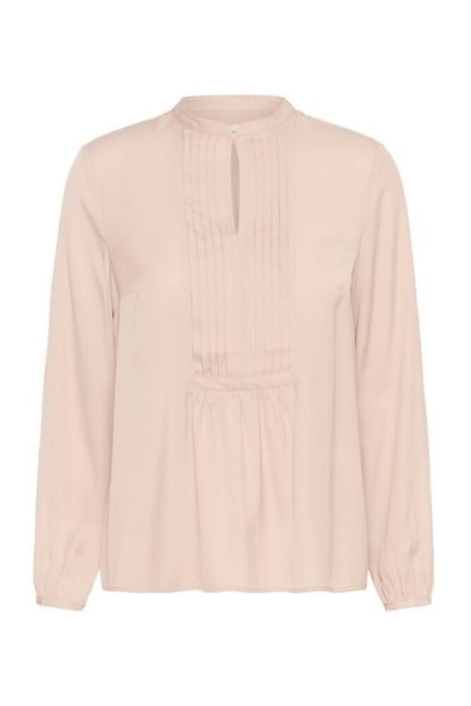 inwear adeline blouse2