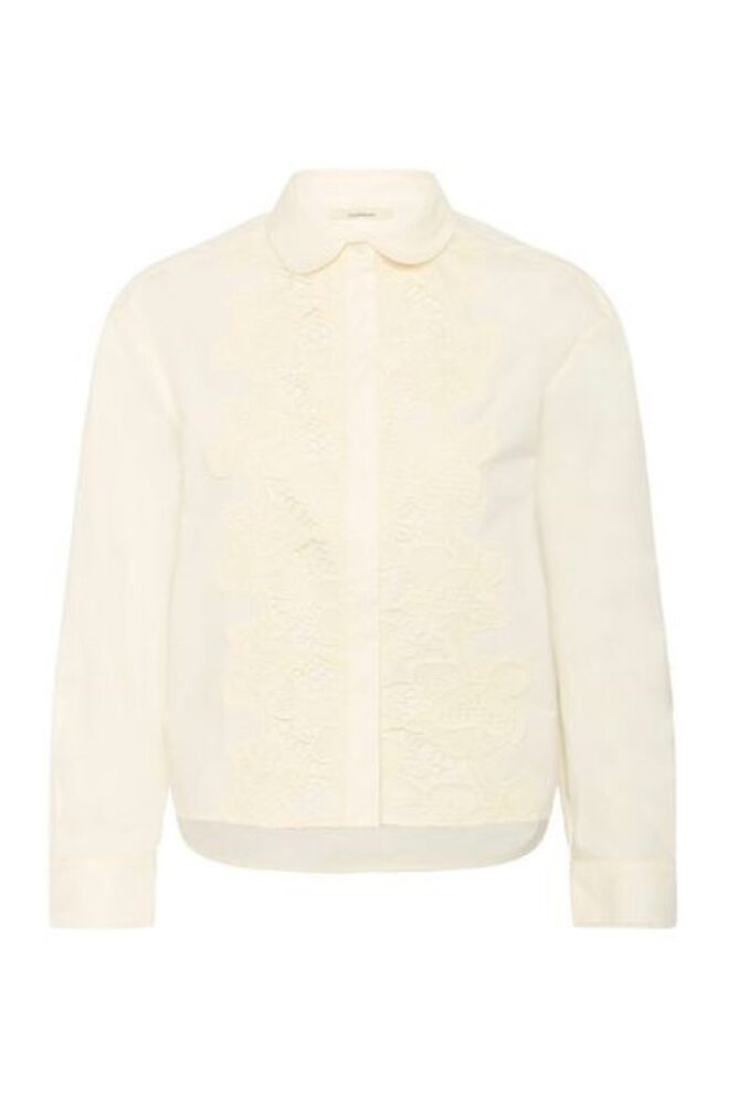 inwear aimee cropped shirt2