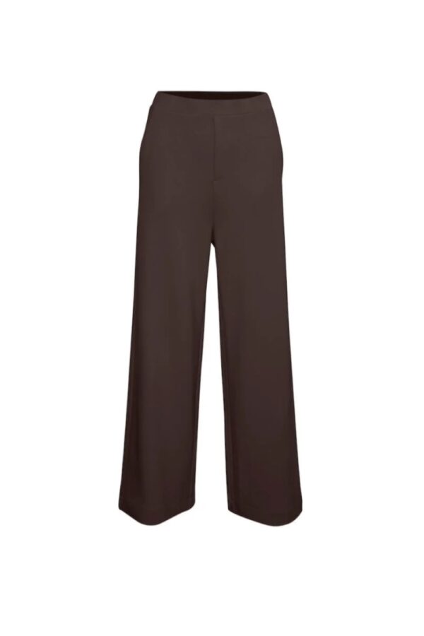 inwear americano gincentiw trousers(gallery1)