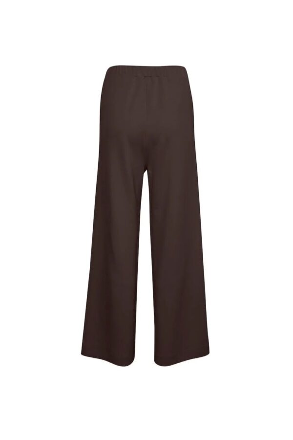 inwear americano gincentiw trousers(gallery2)