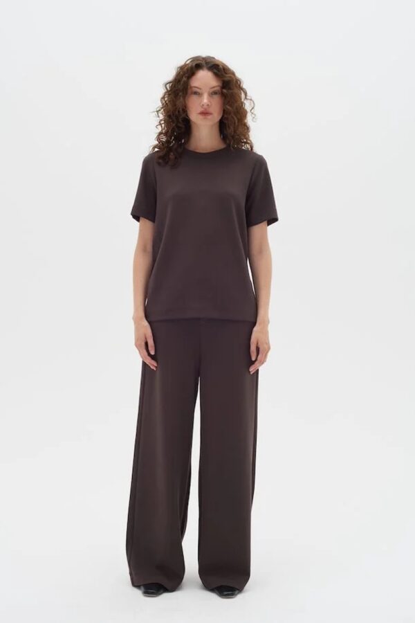 inwear americano gincentiw trousers(main)