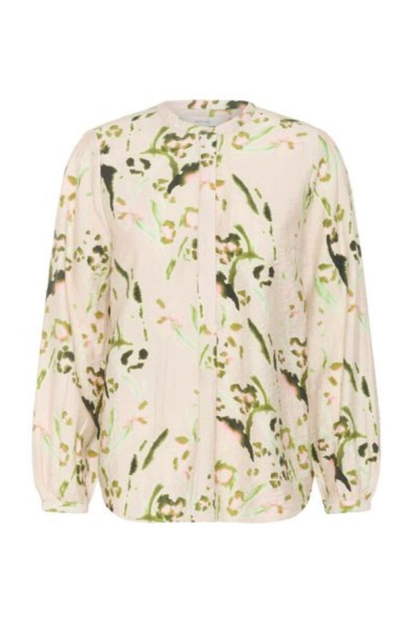 inwear avalon blouse