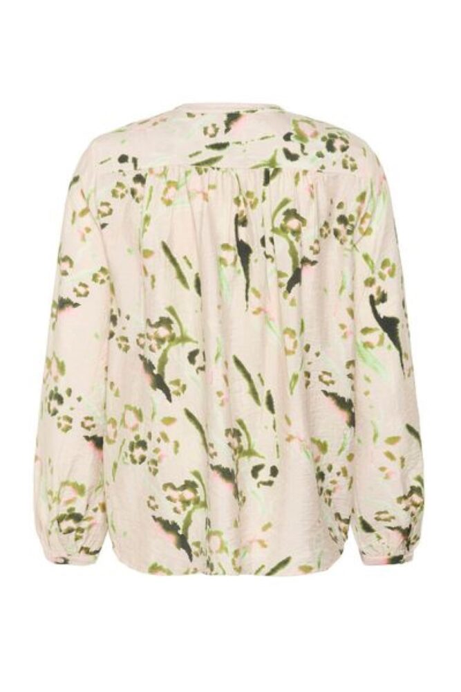 inwear avalon blouse1
