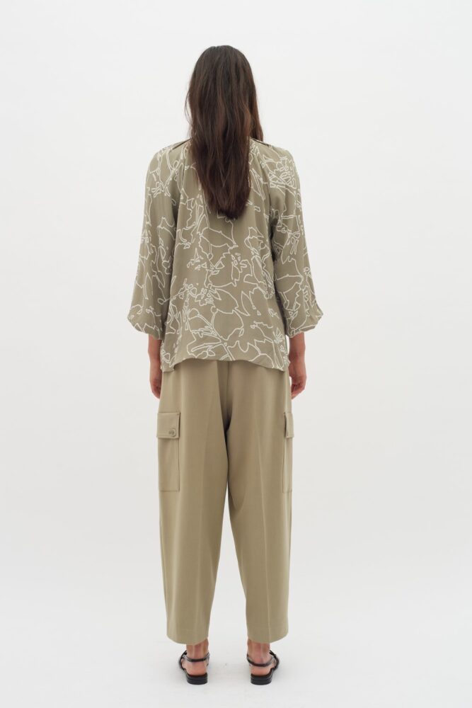 inwear baiti blouse pinetree1