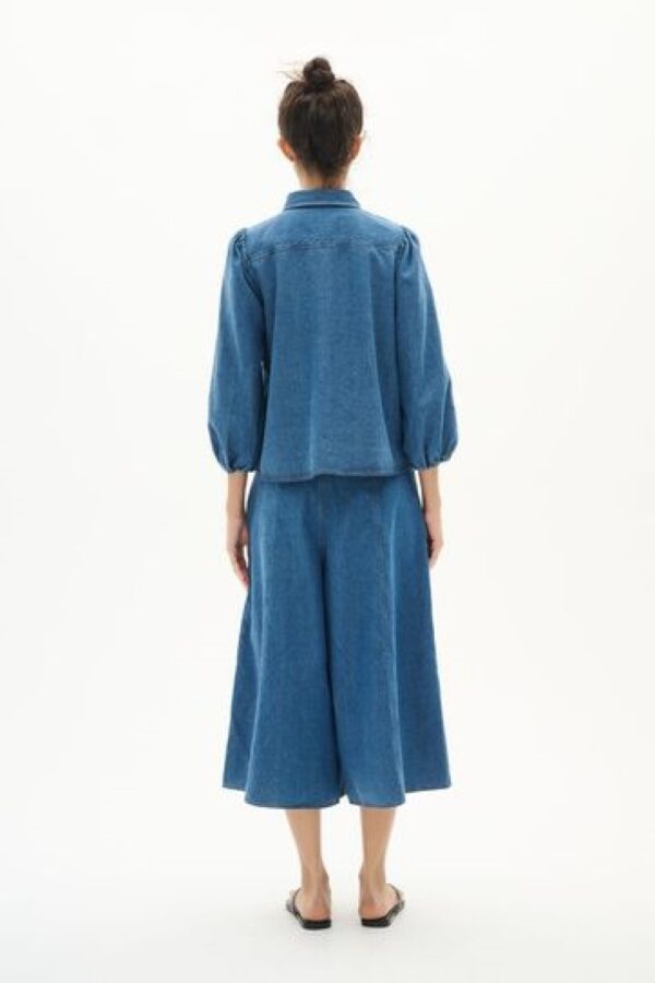 inwear ballariz denim shirt1