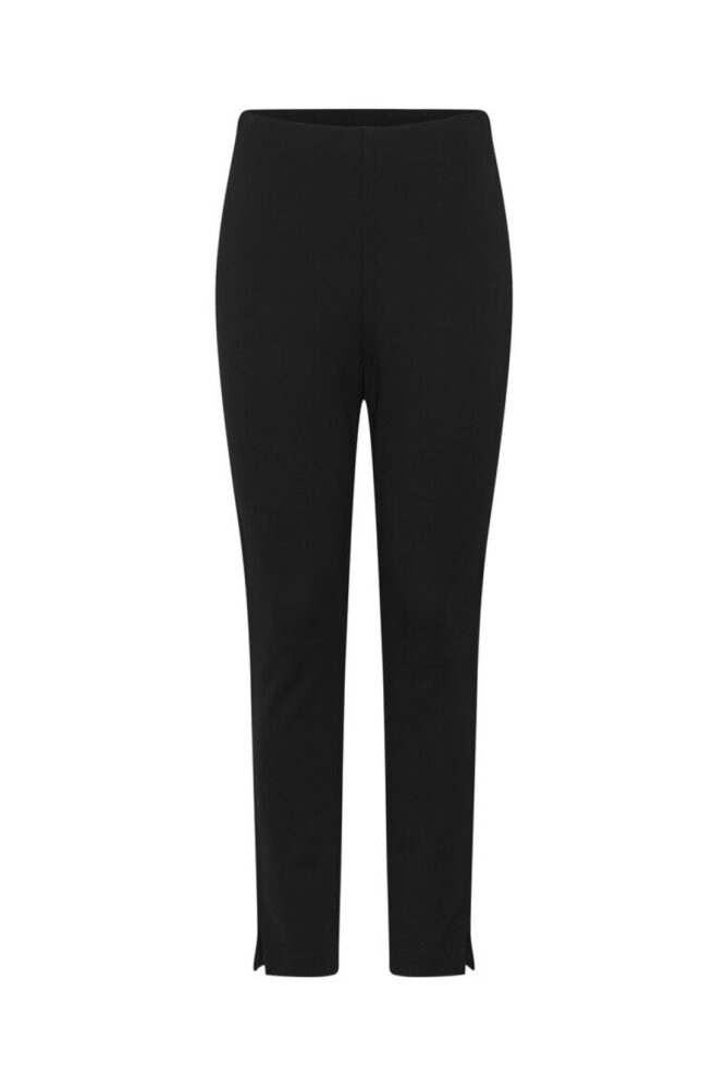 inwear black bai legging trousers1