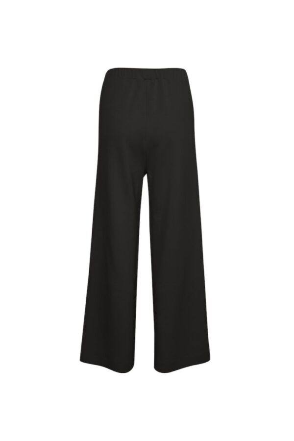 inwear black gincentiw trousers(gallery2)